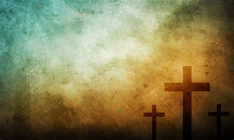 Religious Backgrounds (48+ images)