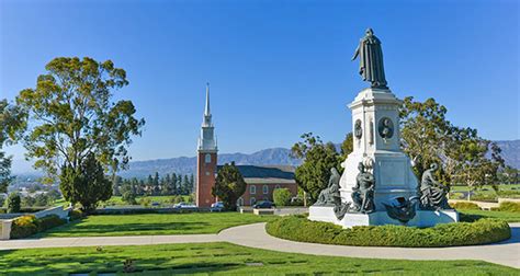 Forest Lawn Memorial-Parks | Funerals Cremations Cemeteries