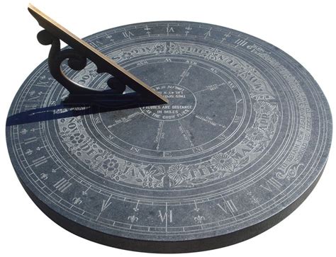 Earth Hour | Sundial, Sundials, Clock