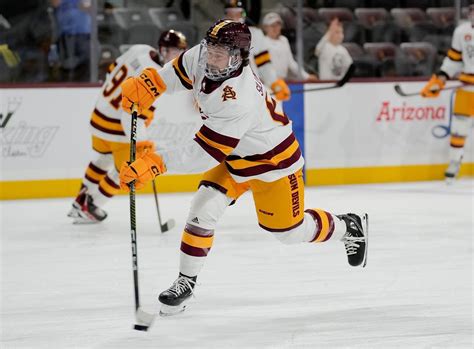 Sun Devil Hockey on Twitter: "it’s about that time ⏰ #BeTheTradition ...