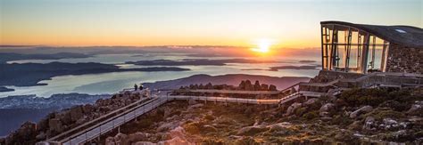 Best things to do in Hobart 2022 | Attractions & activities - Klook ...