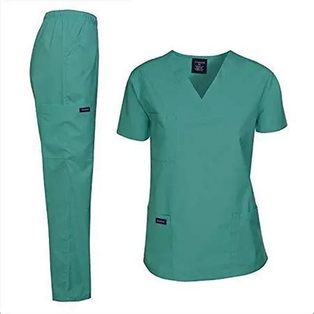 Hospital Staff Uniforms at 550.00 INR at Best Price in Delhi, Delhi | Dezaley India