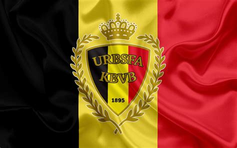 Belgium National Football Team Wallpapers - Wallpaper Cave