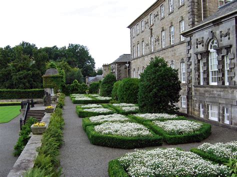 Pollok Country Park - Glasgow: Get the Detail of Pollok Country Park on ...