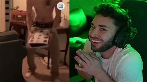 Hasan calls out Adin Ross for celebrating “false copystrikes” on ...