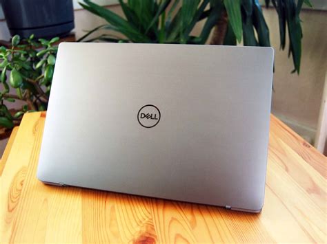 Dell Latitude 13 7300 review: Business laptop with a conducive mix of ...