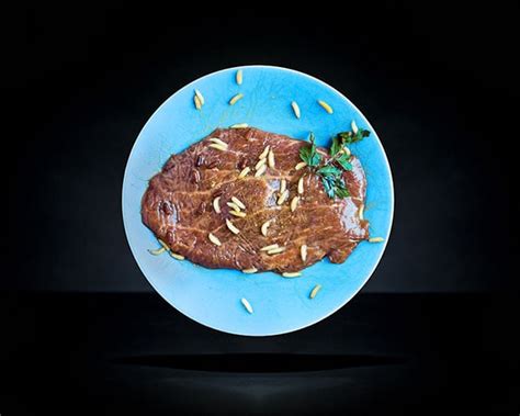 Photographs of Decaying Food Highlight the Global Problem of Waste | PetaPixel