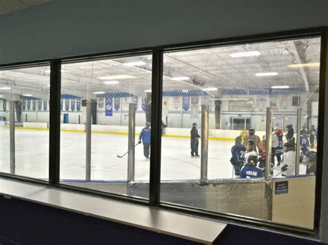 Major Changes in Store for Clearwater Ice Arena | Clearwater, FL Patch