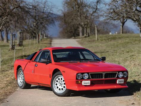 1982_lancia_037_stradale_1