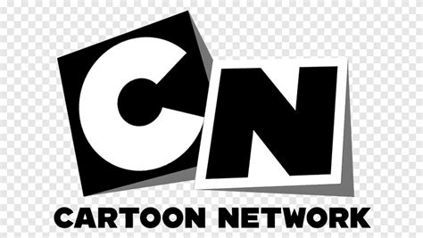 Cartoon Network logo, Cartoon Network Logo Television Animation ...