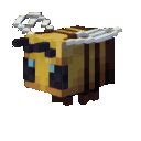 Minecraft Discord Server Gif Emojis - IMAGESEE