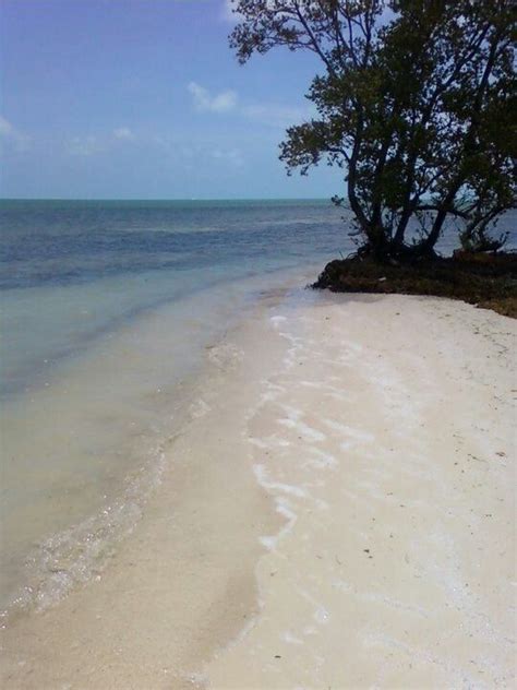 Coco Plum Beach Marathon Florida | Key west beach house, Florida beaches, Florida destinations