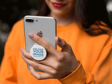 16 reasons why PopSockets are good promotional products for your business for 2019