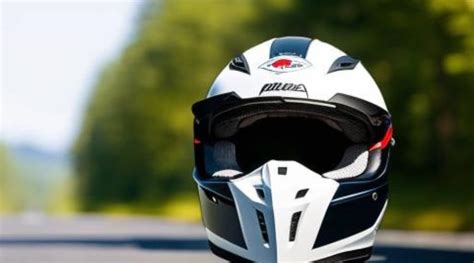 What Style Of Motorcycle Helmet Is Best? - Helmets Lab