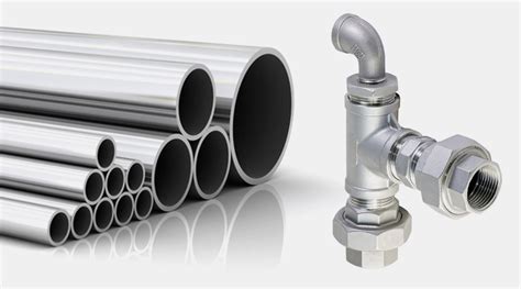 Product Range for Pipes & Pipe Fittings Products Range - Proteus Fittings