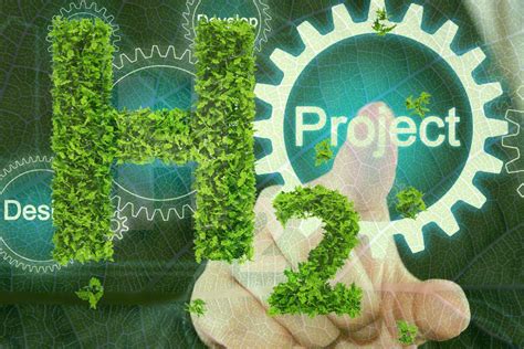 Three Ways Green Hydrogen Projects Can Improve Their Chance Of Securing ...