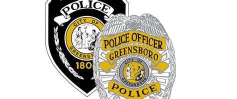 Greensboro Police Pull Out of RNC, Cleveland Cries Foul - ABC News