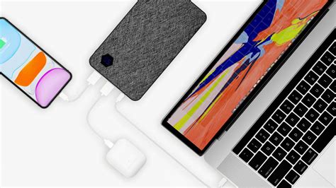 The best MacBook Air accessories | TechRadar