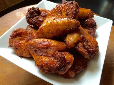 Top 30 Brining Chicken Wings - Best Recipes Ideas and Collections