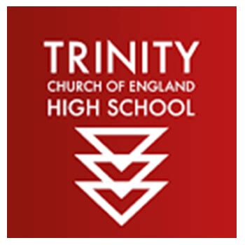 Trinity Church of England High School (Fees & Reviews) England ...