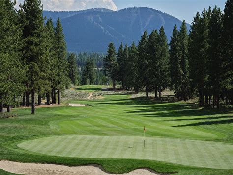 Upcoming Events – Tahoe Mountain Club