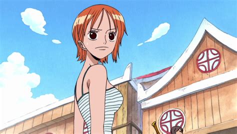 Recap of "One Piece" Season 9 Episode 4 | Recap Guide