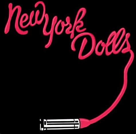 New York Dolls announce Academy date | News