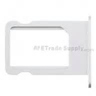 Apple iPhone 5 SIM Card Tray - ETrade Supply