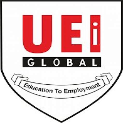 Fees Structure of UEI Global Pune - UEI Global Pune Courses, Fees and ...