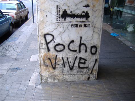 File:Graffiti Rosario - Pocho vive 1.jpg - Wikimedia Commons