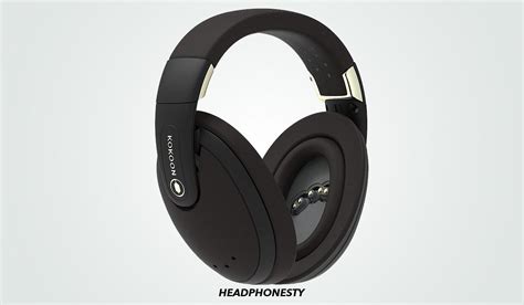 6 Best Noise Cancelling Headphones for Sleeping [2023] | Headphonesty