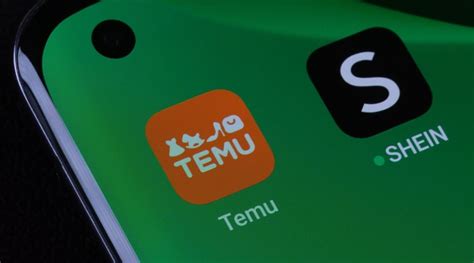 Shein faces fresh suit as Temu alleges “intimidation and predatory actions” - Global ...