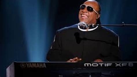 Ribbon In The Sky - Stevie Wonder - YouTube