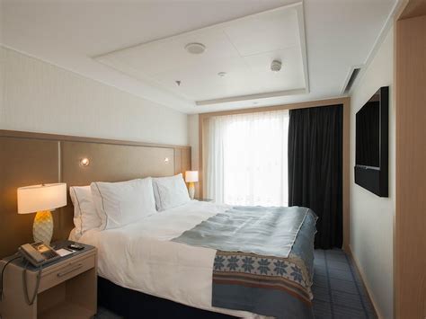 Viking Star Cabins & Staterooms on Cruise Critic