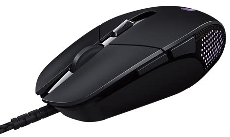 Logitech G303 MOBA RGB Gaming Mouse | | Buy Now | at Mighty Ape Australia