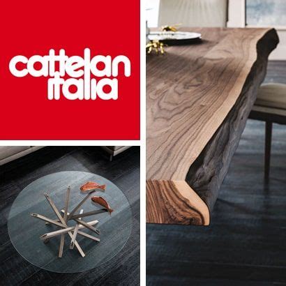 Cattelan: arredamento moderno contemporaneo Compact Furniture, Marble ...