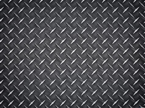 Stainless Steel Looking Wallpaper - WallpaperSafari