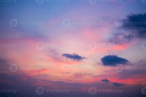 sunrise sky 1352550 Stock Photo at Vecteezy