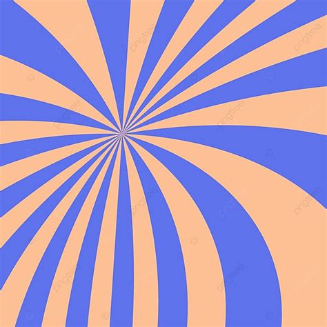 Abstract Sunburst Pattern Background, Design, Sunny, Hot Background ...