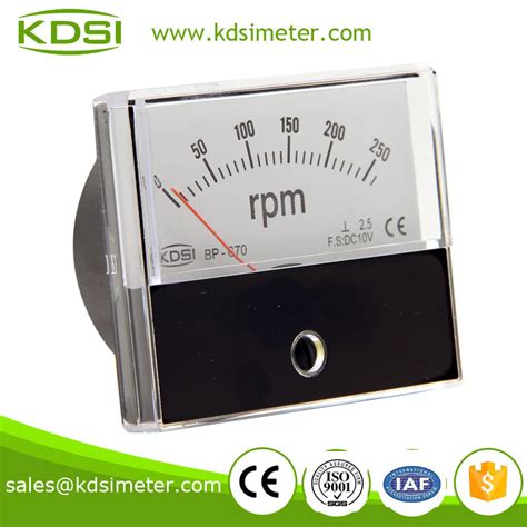 rpm meter,rpm meter for car,motorcycle rpm meter,analog rpm meter ...