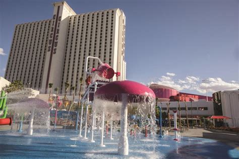 Circus Circus Hotel, Casino & Theme Park, Las Vegas – Updated 2023 Prices