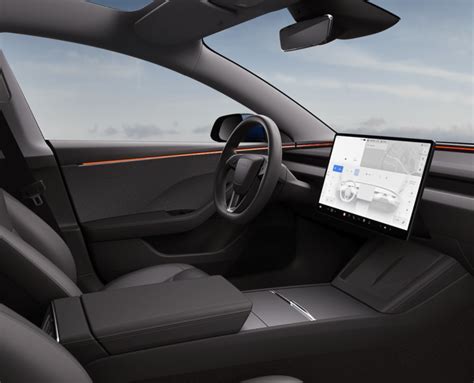 2024 Tesla Model 3 Review: Still the EV to Beat?, tesla model 3 2024 - okgo.net