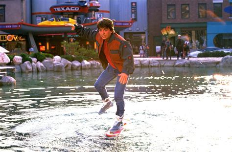 back-to-the-future-part-ii_hoverboard | As Your Poets Have Said