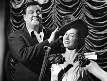 Jackie Gleason - Wikipedia