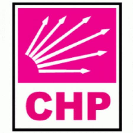 Chp Logo PNG & Vector (AI) Free Download