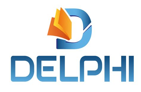 Delphi logo final-01 (8) - Delphi Star Training - Dubai