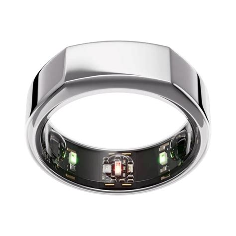 Oura Ring Review - Must Read This Before Buying