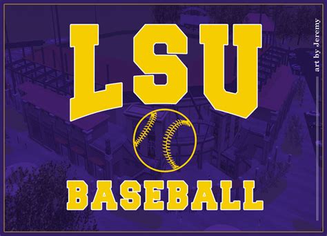 LSU Sports Wallpaper - WallpaperSafari