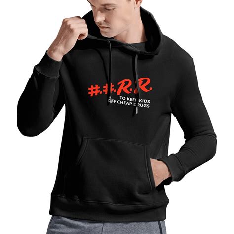 Stylish, Comfortable Kankan RR Merch Kankan RR Dare Hoodie, Hoodie Gift ...