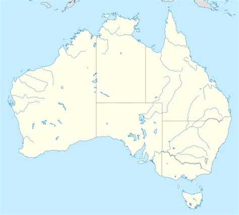 Rendezvous Creek (district) - Wikipedia